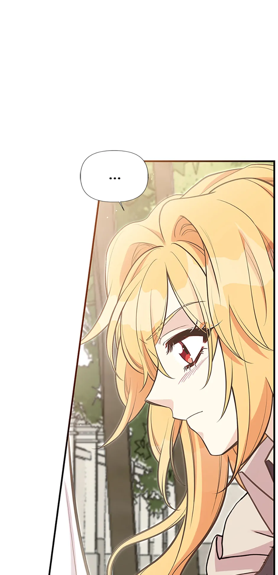 My Sister Picked Up The Male Lead Chapter 113 24